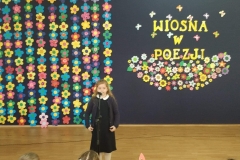 277110031_3796381197254881_4383658326154991498_n