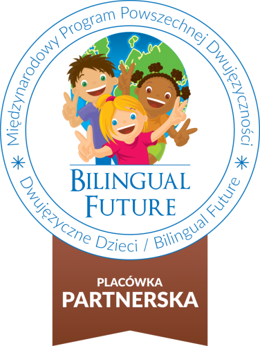 bilingual-future-logo-placowka-partnerska-PL-5